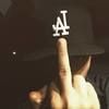 bryan_staygold